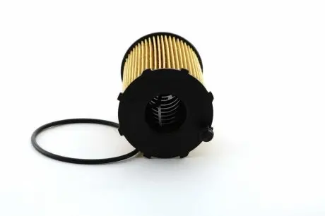 Масляный фильтр VW Touareg, Audi A4, A5, A6, A7, A8, Q5, Q7, Cayenne, Panamera, Macan, 3.0D-4.2D, 07- SHAFER FOE420D