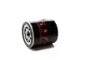 Фільтр оливи Peugeot, Renault, Fiat, D=76mm, H=89mm, M20x1.5 SHAFER FOM100 (фото 1)