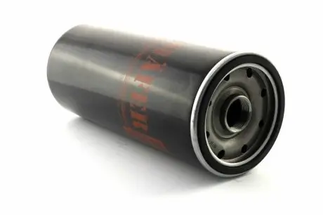 Масляный фильтр Renault, Volvo, TIR, D=109mm, H=263mm, 1/8-16 UN SHAFER FOM121