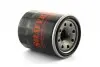 Фільтр оливи Kia, Mazda, Honda, Subaru D=68mm, H=87mm, M20x1.5 (замінений на FOM196) SHAFER FOM194 (фото 1)