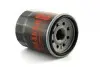 Фільтр оливи Honda 96-, D=65.2, H=86.5mm, M20x1.5 SHAFER FOM617 (фото 1)