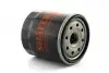 Фільтр оливи Toyota Camry 30 01-, 2.4-4.7,D=76mm, H=80mm, 3/4-16UNF SHAFER FOM988 (фото 1)