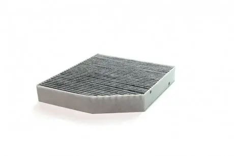 Фильтр салона C (A/C/S/W205), E (A/C238, W/S213), GLC (C/X253), 1.5-4.0 (13-), угольный SHAFER SAK1161