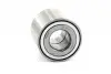 Підшипник задній Renault Clio II, Megane II, Modus I, 04-, (25x45x55) SHAFER SH155.77 (фото 1)