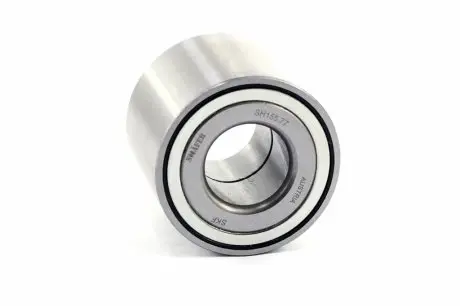 Підшипник задній Renault Clio II, Megane II, Modus I, 04-, (25x45x55) SHAFER SH155.77