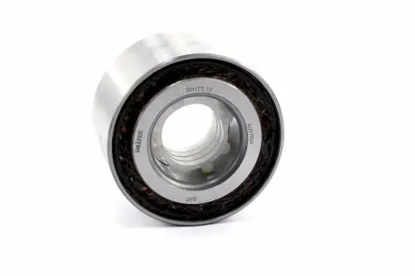 Підшипник задній MMC Pajero II, Pajero Sport I, L200, L300, L400, 95-07 (40x44x80) SHAFER SH173.19