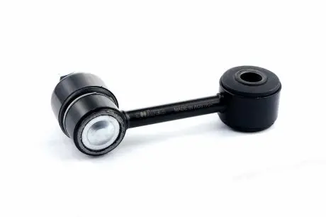 Стойка стабилизатора передня VW T4 SHAFER SM1044