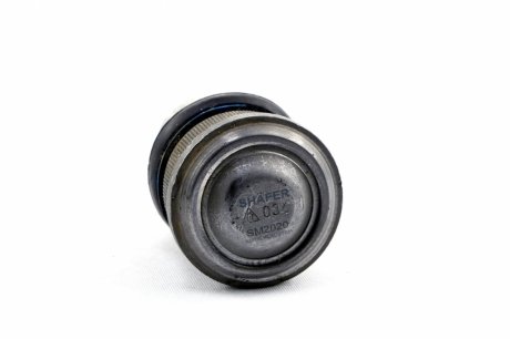 Шаровая опора нижня Reanult Master, Movano, 07-, діаметр 24 мм (старий номер) SHAFER SM2020 (фото 1)