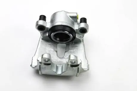 Супорт Тормозной X5/X6 06-14 Л. SHAFTEC BC2184