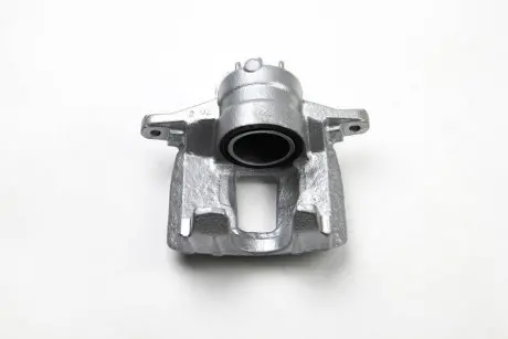 Супорт Тормозной Передний BERLINGO/PARTNER/C4/XSARA/1007/207/307 99-11 Л. SHAFTEC BC8063