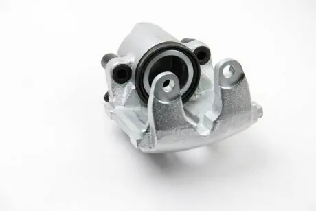 Супорт Тормозной Передний E39/E38/E83/E53 94-12 Пр. SHAFTEC BC9461R