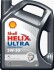 Моторна олива Helix Ultra Professional AF 5W-30, 4л SHELL 550046650 (фото 1)