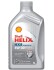 Олива моторна Helix HX8 SAE 5W-30 (Каністра 1л) SHELL 550052791 (фото 1)