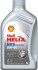 Олива моторна Helix HX8 SAE 5W-40 (Каністра 1л) SHELL 550052794 (фото 1)