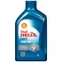 Олива моторна Helix HX7 SAE 10W-40 (Каністра 1л) SHELL 550053736 (фото 1)