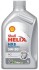 Олива моторна Helix HX8 Professional AG 5W-30 (Каністра 1л) SHELL 550054287 (фото 1)