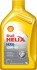 Олива для двигуна HELIX HX6 10W40 1L SHELL HELIXHX610W401L (фото 1)