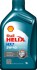 Олива для двигуна HELIX HX7 5W40 1L SHELL HELIXHX75W401L (фото 1)