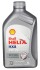 Олива для двигуна HELIX HX8 ECT 5W30 1L SHELL HELIXHX8ECT5W301L (фото 1)