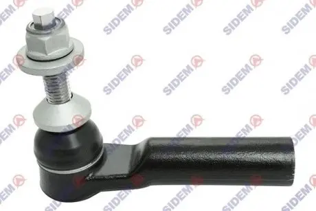 Наконечник рульової тяги Tesla Model S 16- SIDEM 15030