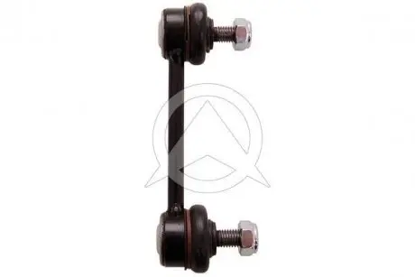 Тяга стабілізатора разадн. Doblo 01- (118mm) SIDEM 19066
