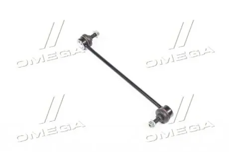Тяга сибілізатора перед. Opel Corsa D 06- SIDEM 19068