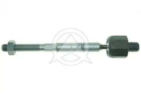 Тяга рулевая BMW X5/X6 06-14 SIDEM 21013