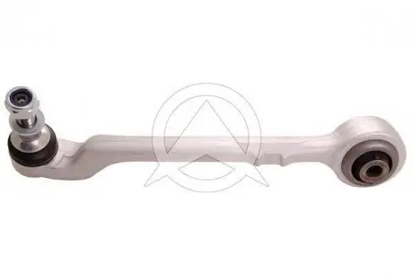 Рычаг перед. (нижн.) BMW 1-4(F20, F22, F30, F36, F80, F82) 10- Л. SIDEM 21054