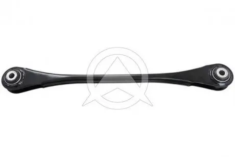 Рычаг задн. (нижн./Сзади) BMW 1-4(F20, F22, F30, F36, F80, F82) 10- SIDEM 21057
