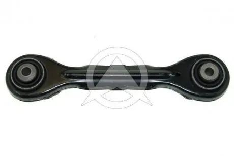 Рычаг задн. (верхн.) BMW 3(E90-93), X1(E84) 03-15 SIDEM 21070