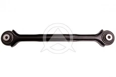 Рычаг задн. BMW 1/3/X1 04-15 SIDEM 21072
