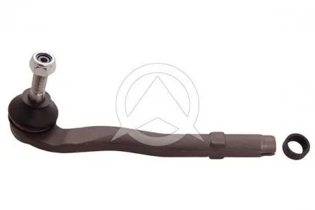 Наконечник рулевой тяги BMW 5 E39 95-04 Л. SIDEM 21232