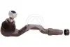 Наконечник рулевой  тяги BMW X3 (E83) 04-10 21234