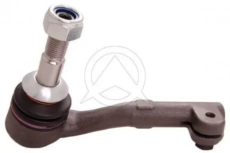 Наконечник рулевой тяги BMW 1 (E81/E87)/3 (E90-E93) 03- Л. SIDEM 21235
