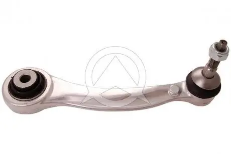 Рычаг задн. (сверху) BMW X5(E710) 07-13/X6(E71) 08-14 Пр. SIDEM 21253