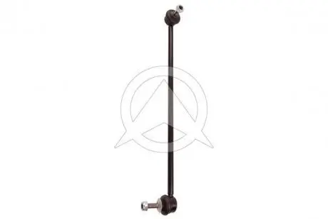 Тяга сибілізатора перед. BMW 7 (E65/E66) 01-08 Л. SIDEM 21266