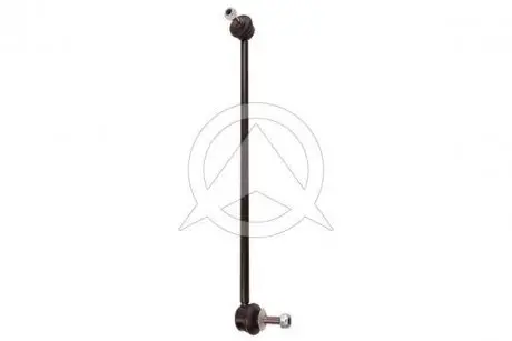 Тяга сибілізатора перед. BMW 7 (E65/E66) 01-08 Пр. SIDEM 21267