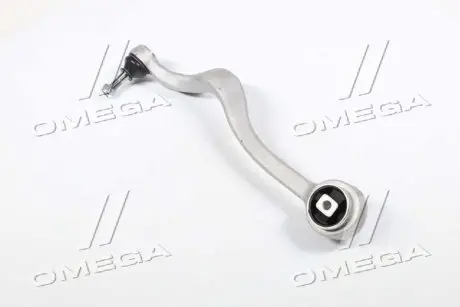 Рычаг перед. (сверху) BMW 5 (E39) 2.0-2.9 95-04 Пр. SIDEM 21277 (фото 1)