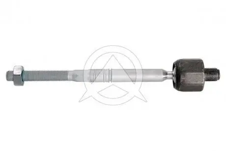 Тяга рулевая BMW 5 (F10/F11)/7 (F01/F02) 09-17 SIDEM 21313