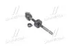 Тяга рулевая BMW 3 E36 90-98 SIDEM 21339 (фото 1)