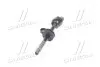 Тяга рулевая BMW 3 E36 90-98 SIDEM 21339 (фото 2)