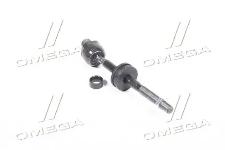 Тяга рулевая BMW 3 E36 90-98 SIDEM 21339
