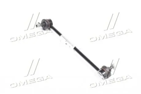 Тяга стабилизатора перед. BMW 1 (E81/E87)/3 (E90) 03- Л. SIDEM 21363