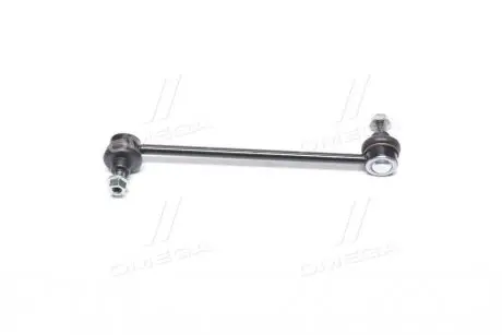 Тяга сибілізатора перед. BMW E24/E28/E31/E32/E34 81-96 SIDEM 21383
