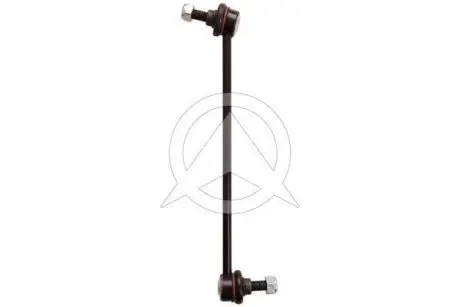 Тяга стабилизатора перед. BMW 5(F10)/ 6(F12/13)/ 7(F01/02/03/04) 08- SIDEM 21469
