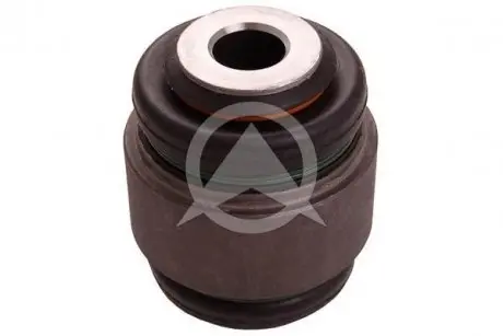 Сайлентблок рычага задн. BMW X3 (E83) 04- SIDEM 21483