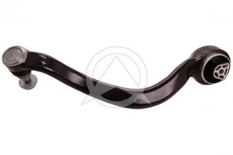 Рычаг перед. (нижн.) BMW F15 13-18 Л. SIDEM 21558