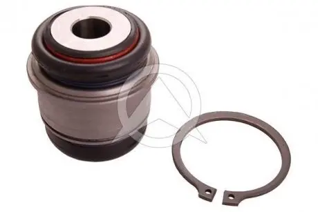 Сайлентблок важеля задн. BMW 5(F07/10)/ 7(F01/02/03/04) 08- SIDEM 21584