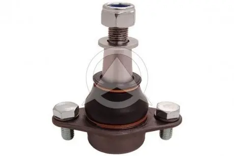 Опора кульова (передня/знизу) BMW X3(F25) 10-17/X4(F26) 14-18 SIDEM 21586