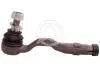 Наконечник рульової тяги BMW X3 (F25)/X4 (F26) 10- SIDEM 21634 (фото 1)